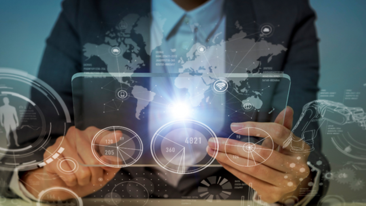 asistencia-técnica-estándares