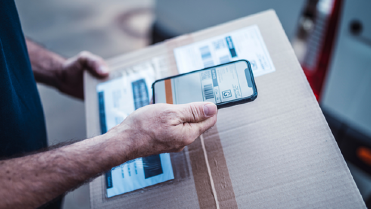 beneficios-códigos-de-barras