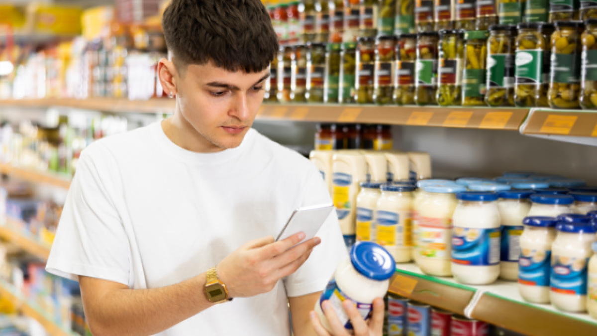 codigos-de-barras-2D-y-GS1-Digital-Link