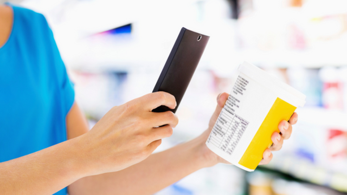 composicion-codigo-barras