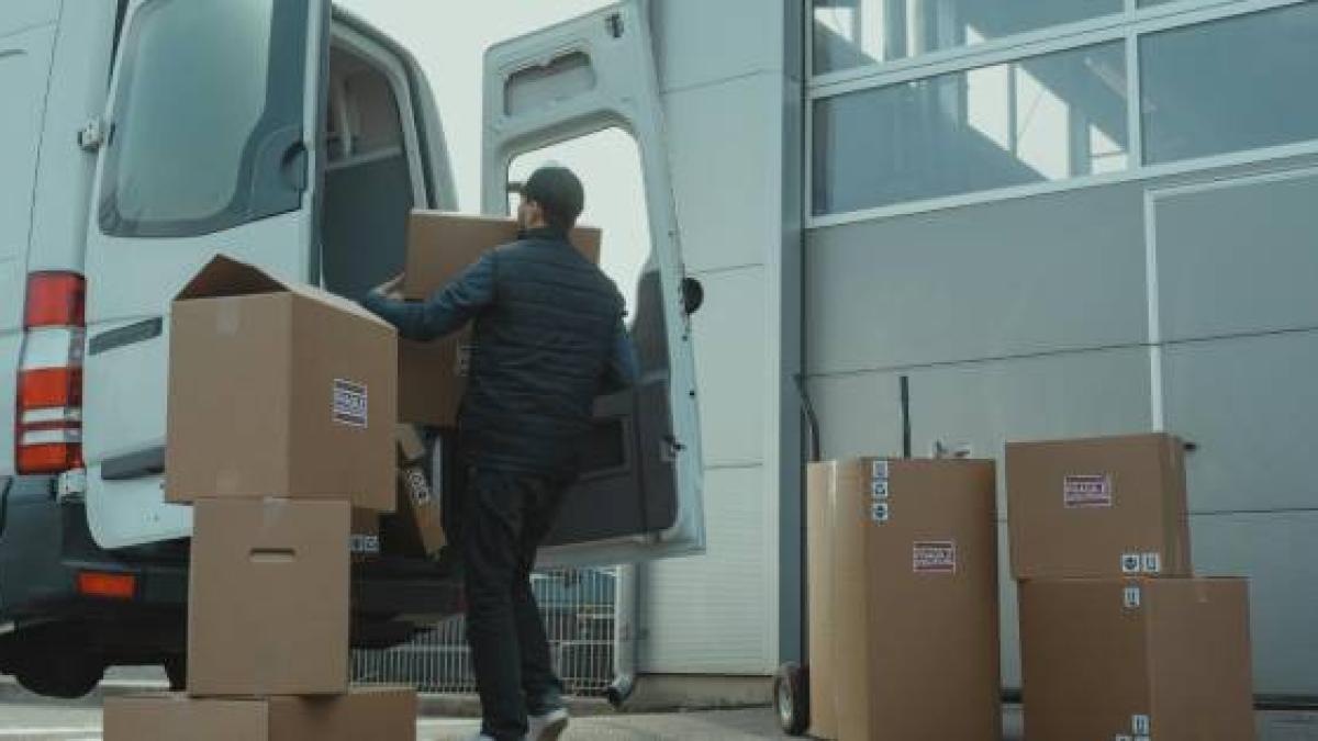 gs1 tu mejor alianza