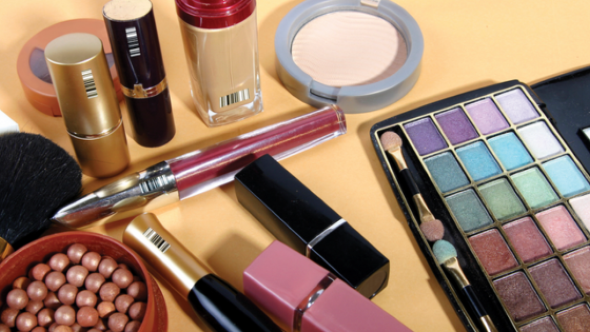 gtin-8-codigo-de-barras-productos-mini