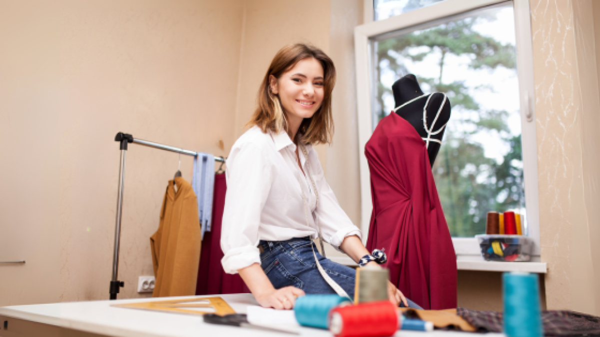 macrotendencias-moda-2025