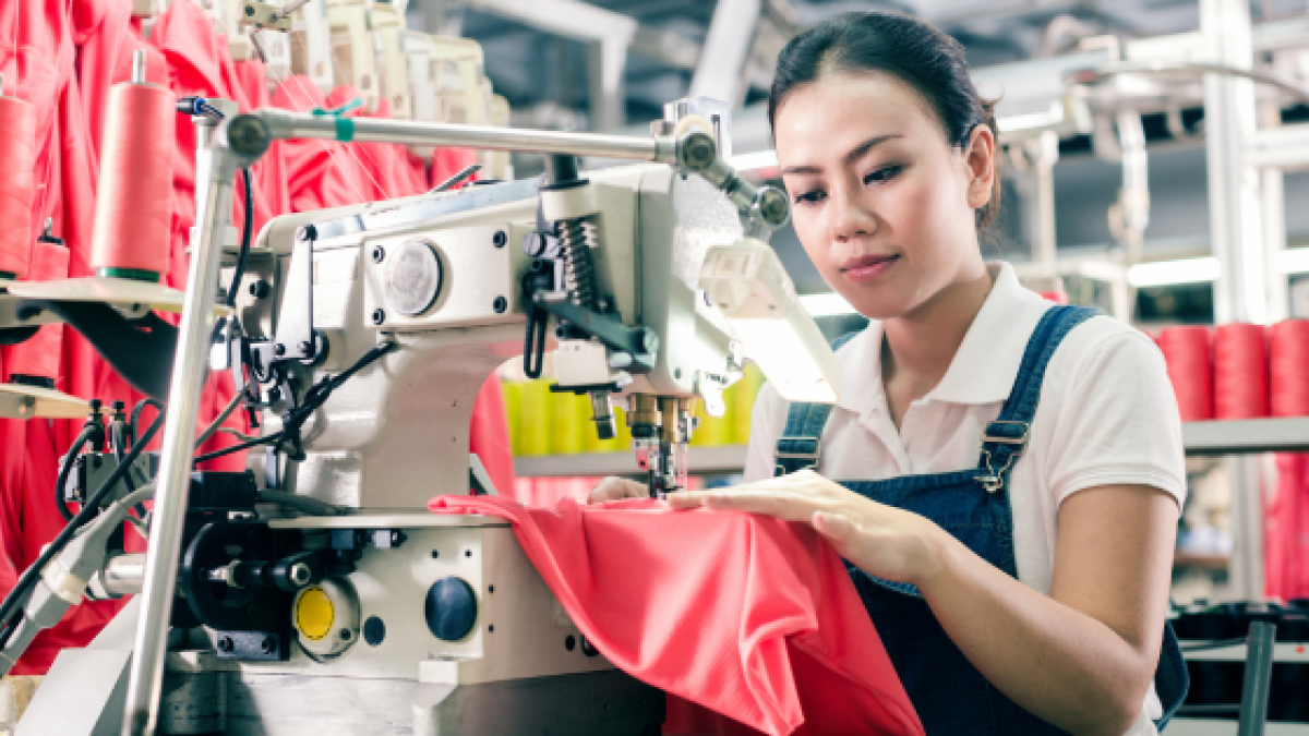 que-hay-detras-de-tus-prendas-trazabilidad-textil