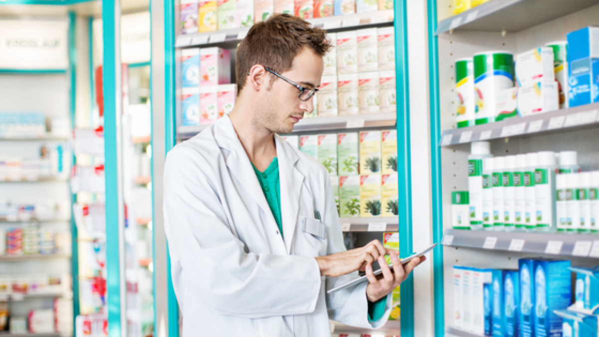 trazabilidad-dispositivos-médicos