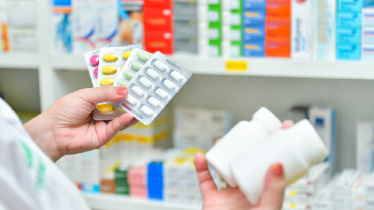 trazabilidad-medicamentos