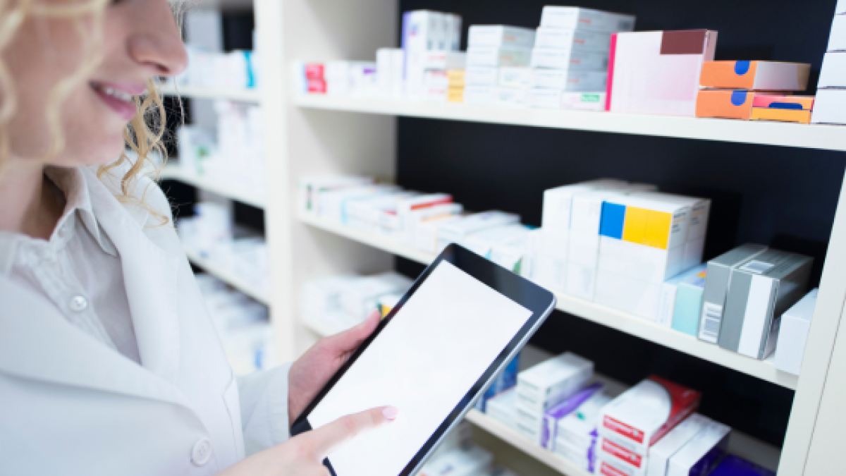 trazabilidad-red-de-valor-salud