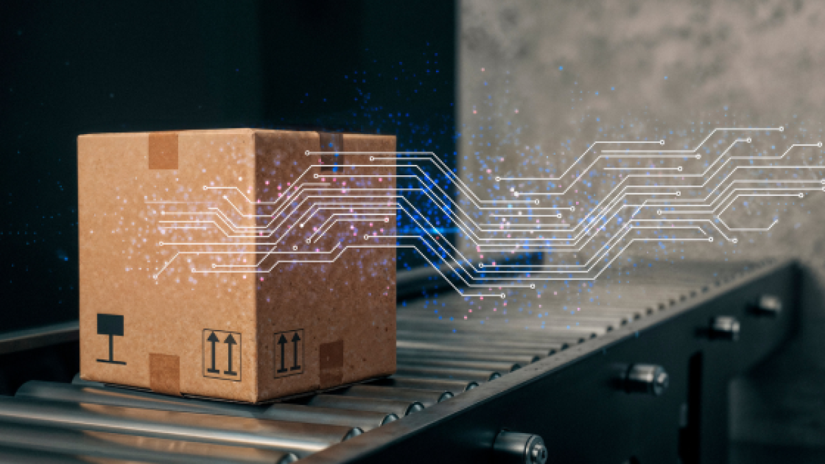 Estándares GS1: La guía para transformar la sostenibilidad