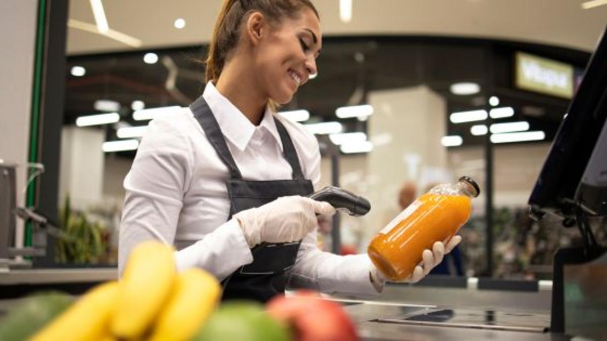 vender-cadenas-comerciales