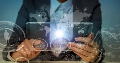 asistencia-técnica-estándares