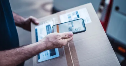 beneficios-códigos-de-barras