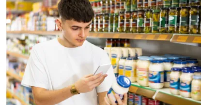 codigos-de-barras-2D-y-GS1-Digital-Link