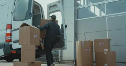 gs1 tu mejor alianza