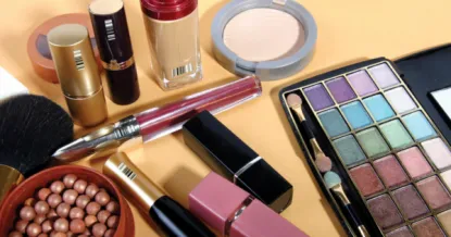 gtin-8-codigo-de-barras-productos-mini