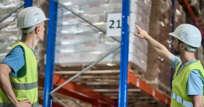 Jerarquía de productos con GTIN: guía de organización