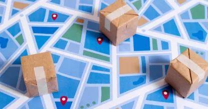 Códigos GS1 Colombia