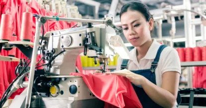 que-hay-detras-de-tus-prendas-trazabilidad-textil