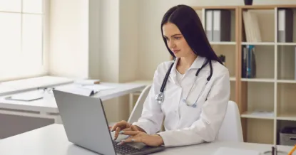 resolucion-1405-2022