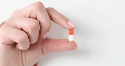 trazabilidad-medicamentos