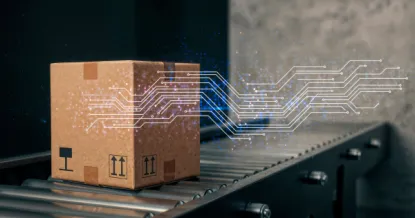 Estándares GS1: La guía para transformar la sostenibilidad