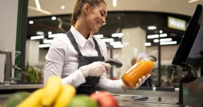 vender-cadenas-comerciales