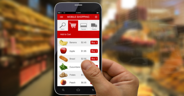 MiMutual - Verified by GS1 