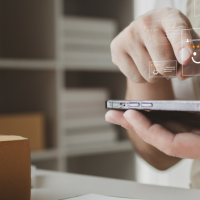 Estándares GS1 en e-commerce: claves para marketplaces